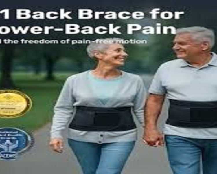 wellaback-reviews-the-ultimate-solution-for-back-pain-relief