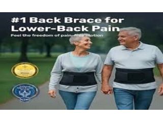 wellaback-reviews-the-ultimate-solution-for-back-pain-relief-small-0