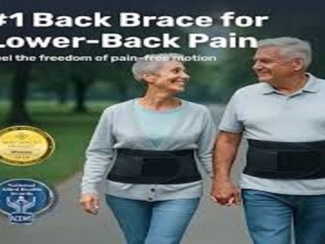wellaback-reviews-the-ultimate-solution-for-back-pain-relief
