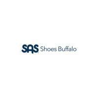 comfortable-sas-orthopedic-shoes-in-buffalo-new-york-stores-big-0