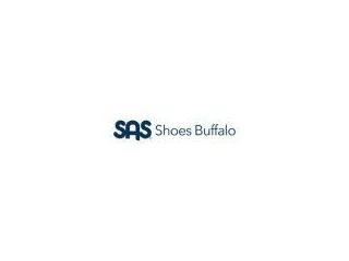 comfortable-sas-orthopedic-shoes-in-buffalo-new-york-stores-small-0