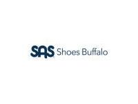 comfortable-sas-orthopedic-shoes-in-buffalo-new-york-stores
