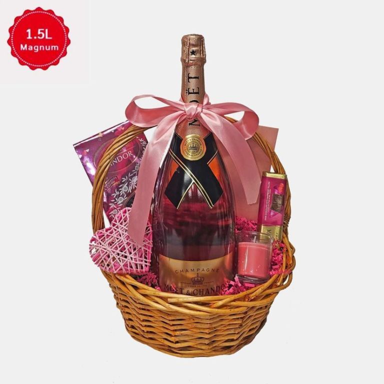 celebrate-mothers-day-with-a-thoughtful-wine-gift-shell-love-big-0