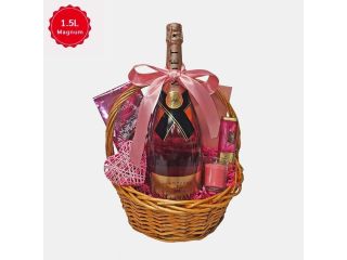 celebrate-mothers-day-with-a-thoughtful-wine-gift-shell-love-small-0