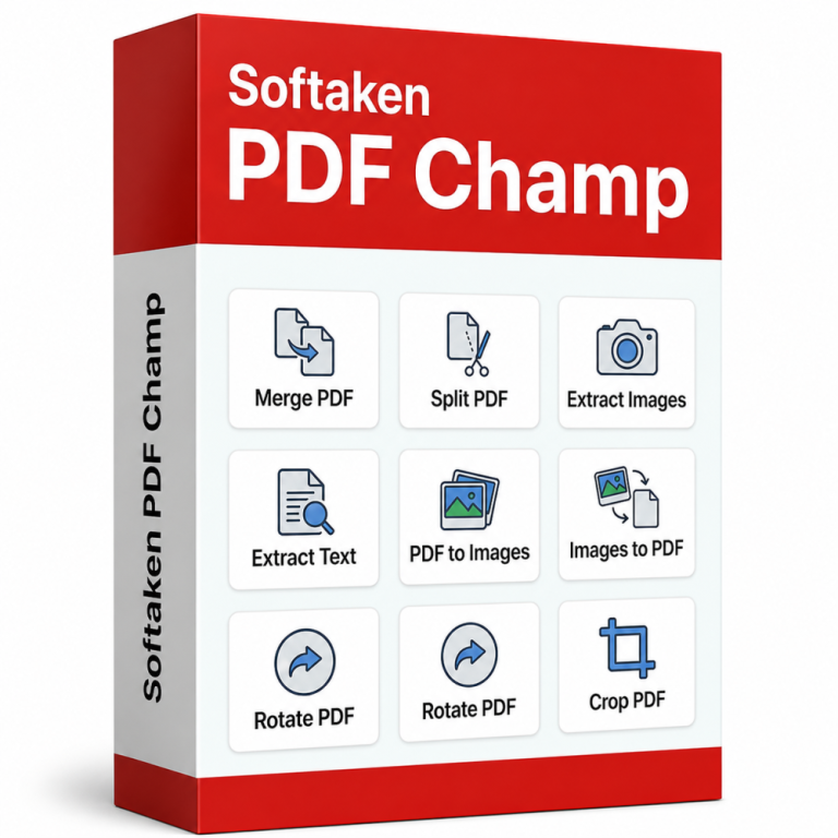 advanced-pdf-password-protection-tool-for-secure-documents-big-0