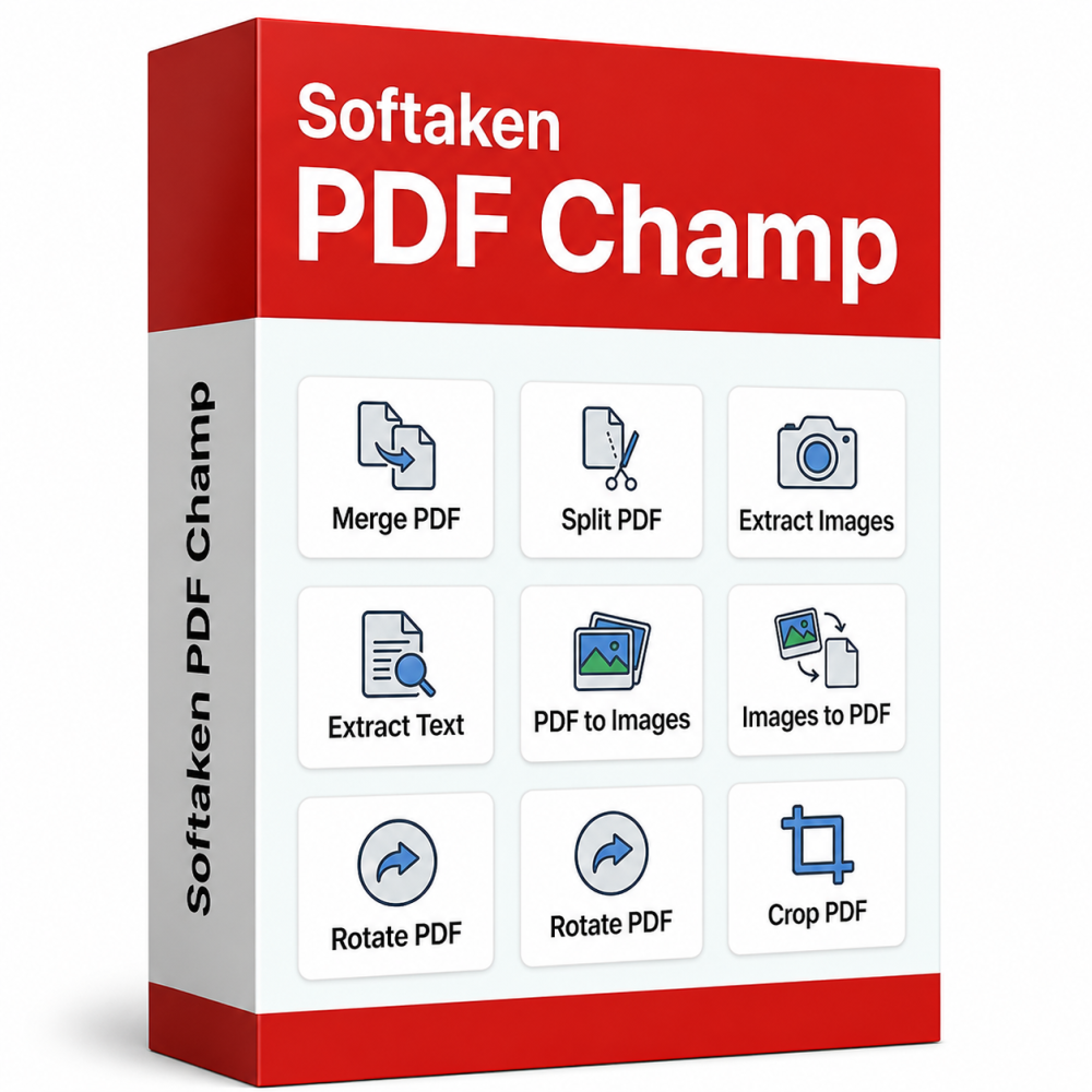 advanced-pdf-password-protection-tool-for-secure-documents-big-0