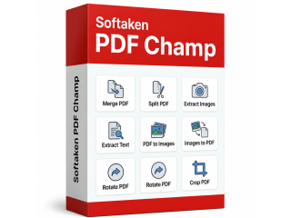 advanced-pdf-password-protection-tool-for-secure-documents-small-0