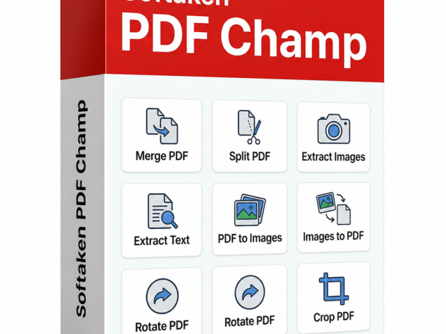 advanced-pdf-password-protection-tool-for-secure-documents