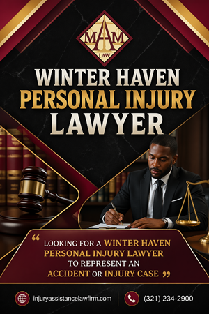 get-injury-claim-winter-haven-personal-injury-lawyer-big-0