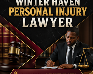 get-injury-claim-winter-haven-personal-injury-lawyer