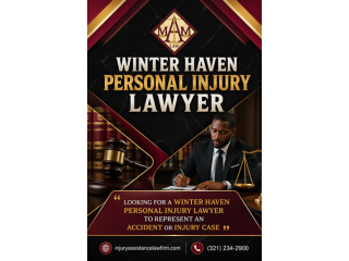 get-injury-claim-winter-haven-personal-injury-lawyer-small-0