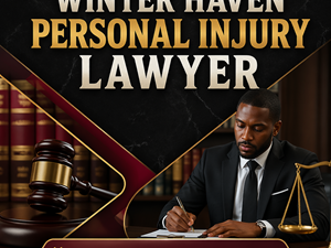 get-injury-claim-winter-haven-personal-injury-lawyer