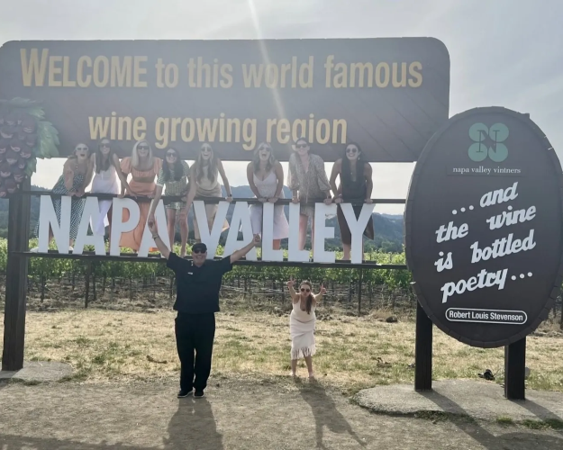 wine-tours-napa-valley-napa-sonoma-valley-wine-tour-driver