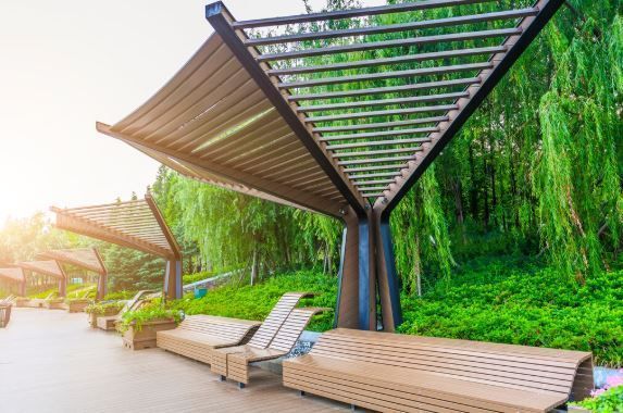 pergola-contractors-near-me-custom-pergola-installation-experts-big-0
