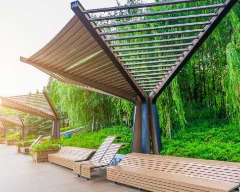 pergola-contractors-near-me-custom-pergola-installation-experts