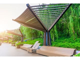 pergola-contractors-near-me-custom-pergola-installation-experts-small-0