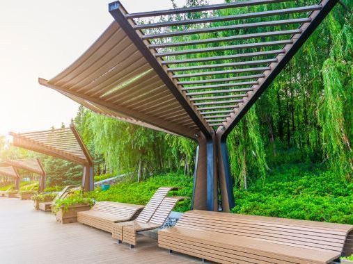 pergola-contractors-near-me-custom-pergola-installation-experts
