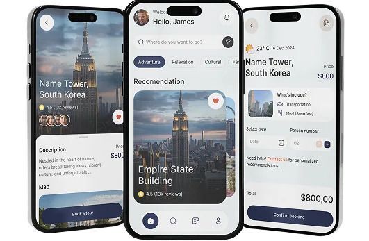 best-mobile-app-development-company-in-usa-invoidea-big-0