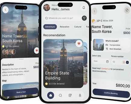 best-mobile-app-development-company-in-usa-invoidea