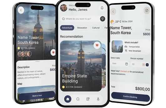 best-mobile-app-development-company-in-usa-invoidea-big-0