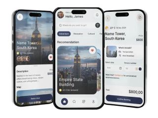 best-mobile-app-development-company-in-usa-invoidea-small-0