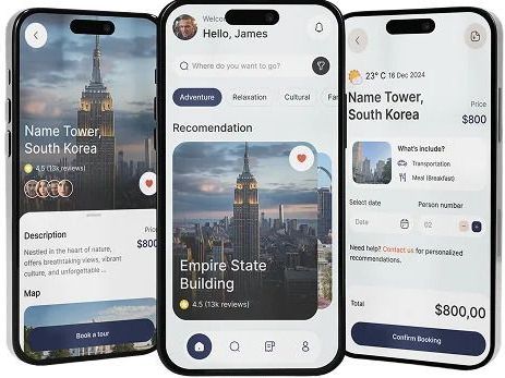 best-mobile-app-development-company-in-usa-invoidea