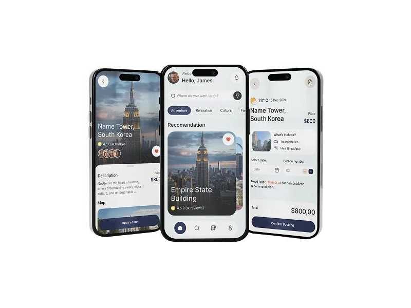 best-mobile-app-development-company-in-usa-invoidea-small-0