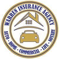 business-insurance-services-for-complete-protection-big-0