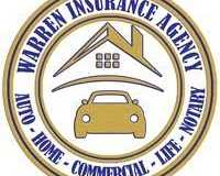 business-insurance-services-for-complete-protection