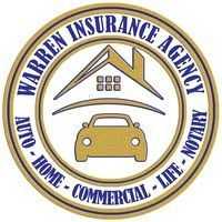 business-insurance-services-for-complete-protection-big-0