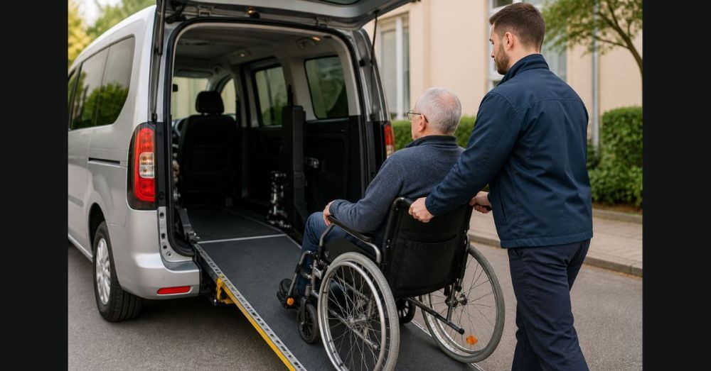 medical-transportation-services-near-you-big-0