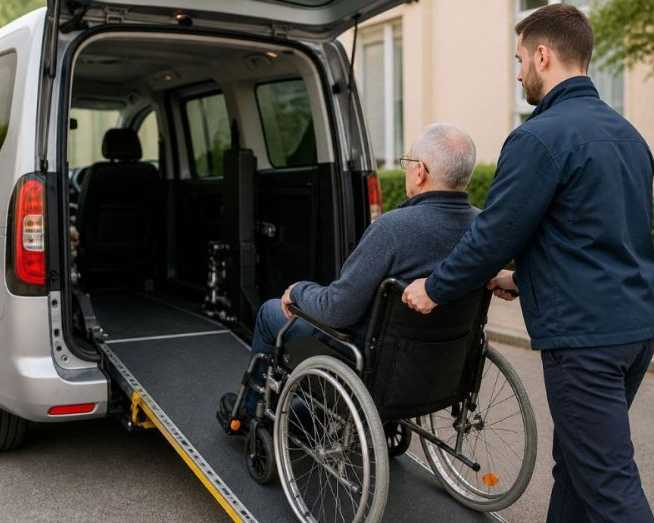 medical-transportation-services-near-you