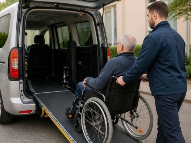 medical-transportation-services-near-you