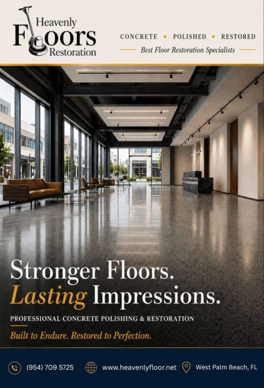 concrete-floor-polishing-near-west-palm-beach-big-0