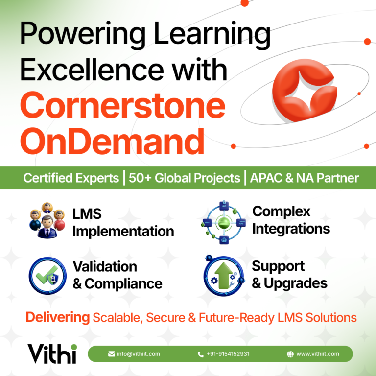cornerstone-ondemand-services-partner-big-0