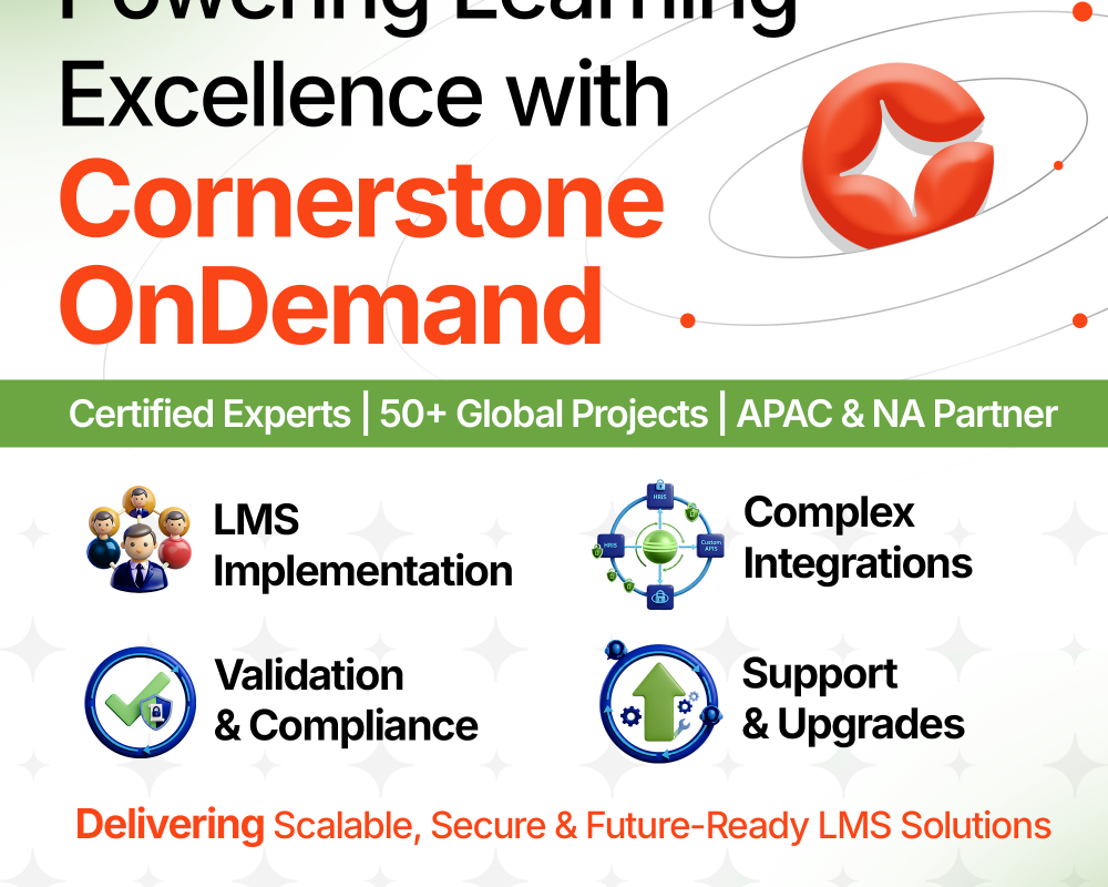 cornerstone-ondemand-services-partner