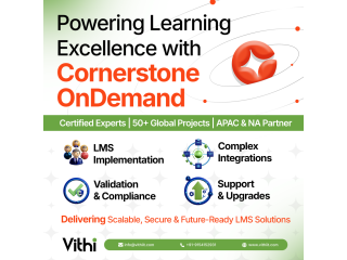 cornerstone-ondemand-services-partner-small-0