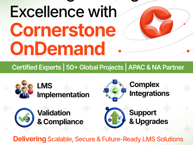 cornerstone-ondemand-services-partner