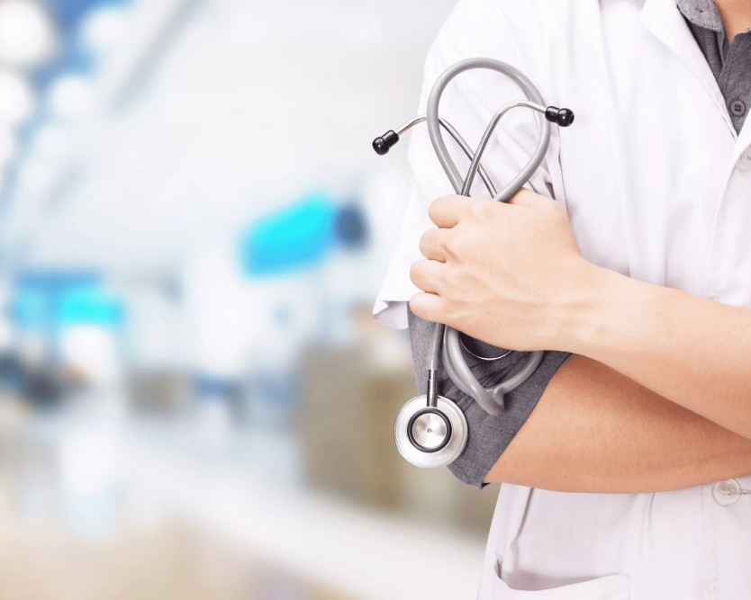 clinica-familiar-de-confianza-centro-de-salud-familiar