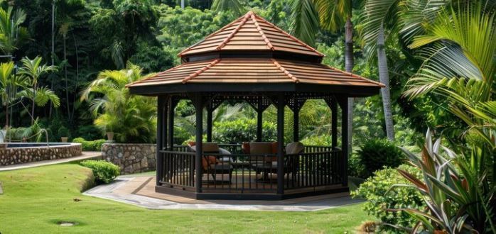 gazebo-contractors-near-me-custom-outdoor-gazebo-builds-big-0