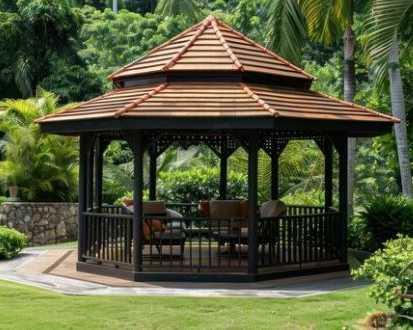 gazebo-contractors-near-me-custom-outdoor-gazebo-builds