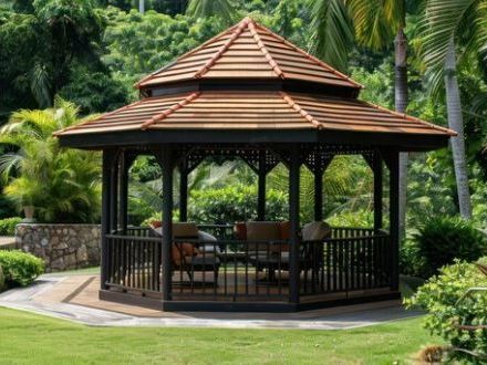 gazebo-contractors-near-me-custom-outdoor-gazebo-builds