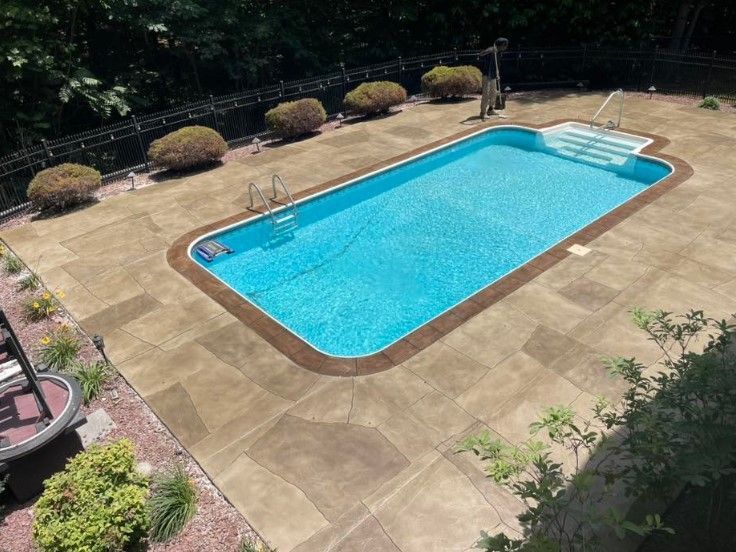 pool-deck-resurfacing-cary-nc-big-0