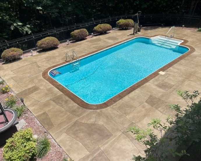 pool-deck-resurfacing-cary-nc