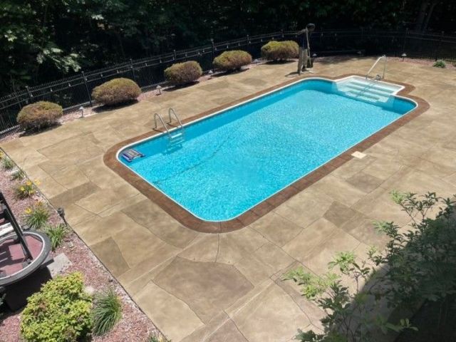 pool-deck-resurfacing-cary-nc