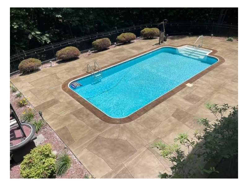 pool-deck-resurfacing-cary-nc-small-0