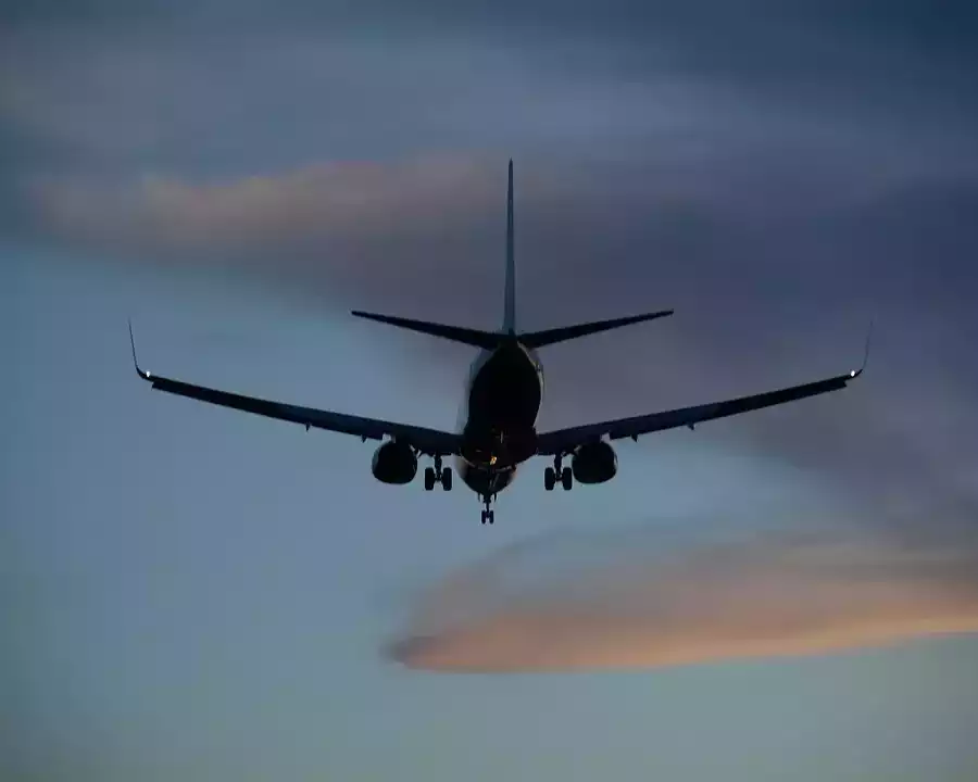 how-do-i-contact-hawaiian-airlines-customer-service-fast-help
