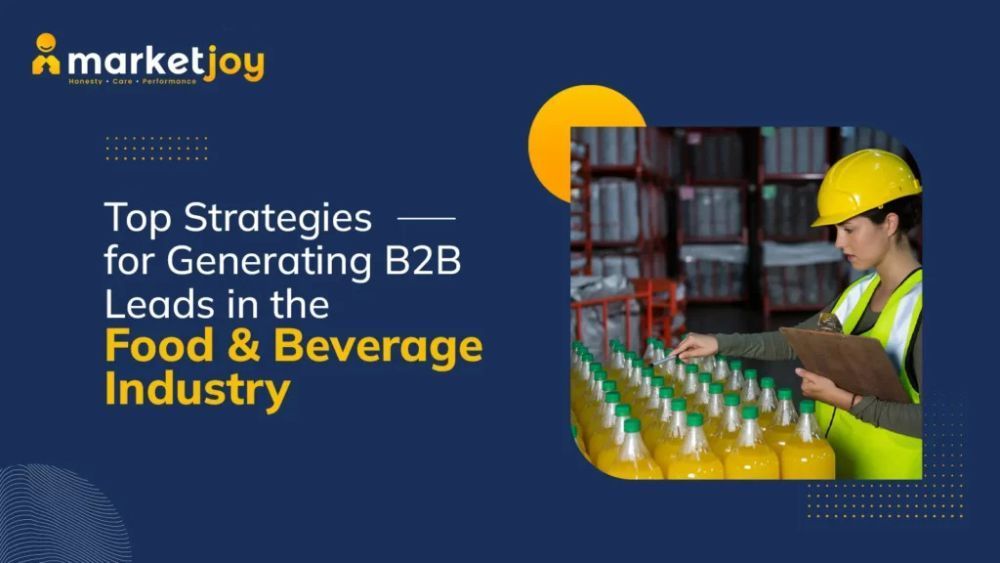 consistent-b2b-lead-generation-for-food-beverage-companies-big-0