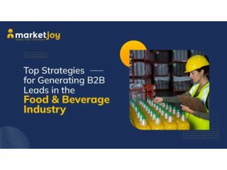 consistent-b2b-lead-generation-for-food-beverage-companies-small-0