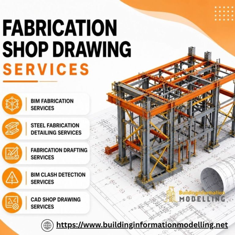 get-trusted-fabrication-shop-drawing-services-across-us-big-0